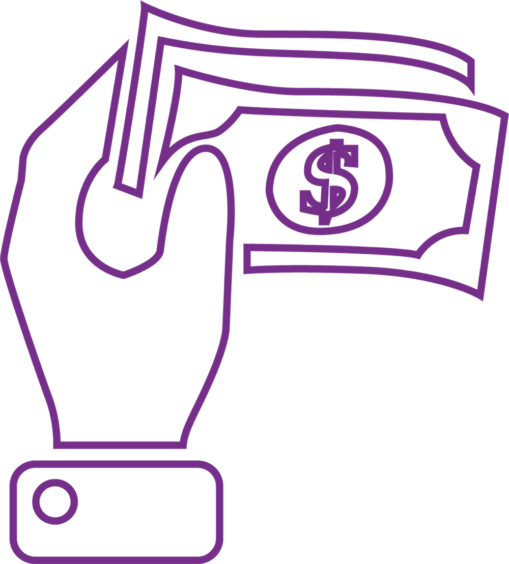 Home University of Mount Union